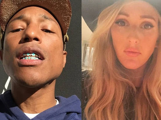 pharrell-williams-et-ellie-goulding