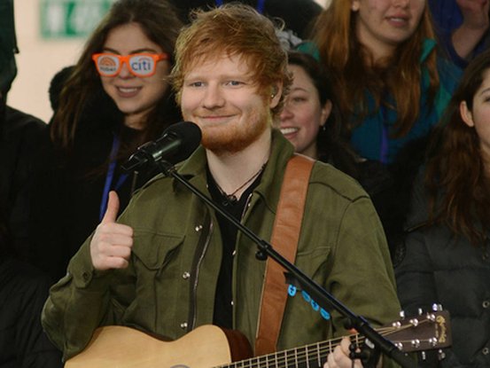 ed-sheeran