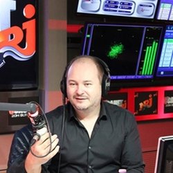 Emission du Jeudi 16 Janvier 2014