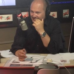 Mardi 29 Avril avec Indila