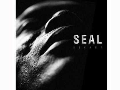 Seal Secret