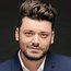 KEV ADAMS