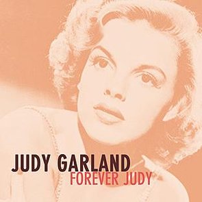 Forever Judy