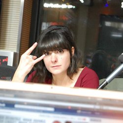 Lundi 10 décembre 2012