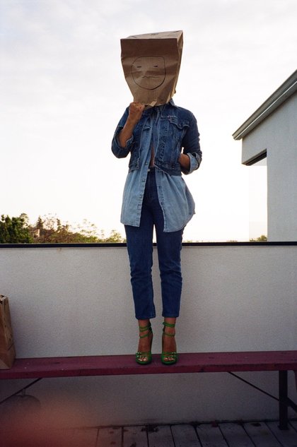 Sia