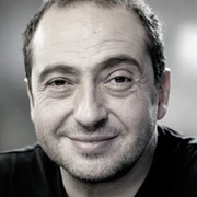 Les timides