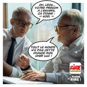 Joli prénom