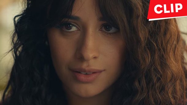 Camila Cabello hilarante pour le clip de son hit «Liar»