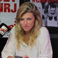 Lundi 15 Juin 2015