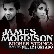 BROKEN STRINGS (2009)