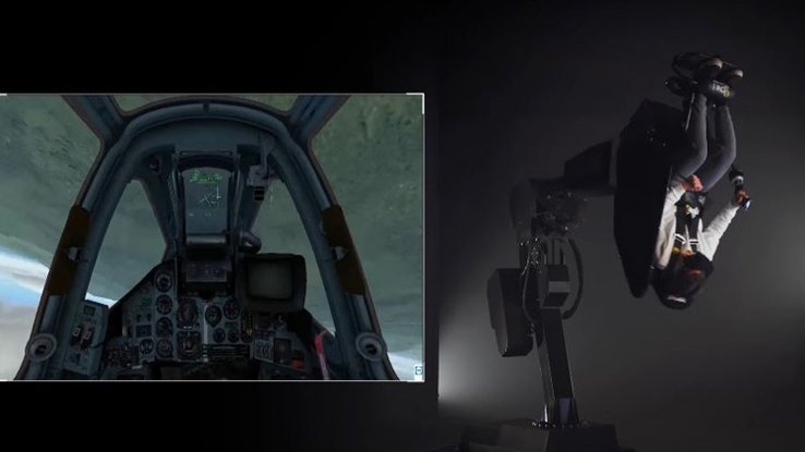 nrjgames_page_picture_3527