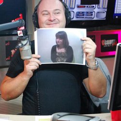 Jeudi 10 janvier avec Superbus