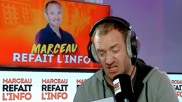 Humour - football - Nouvelle défaite pour le PSG, cette fois-ci en championnat, à domicile, au Parc des Princes :  2 à 0 face à Rennes