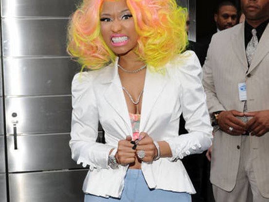 nicki-minaj