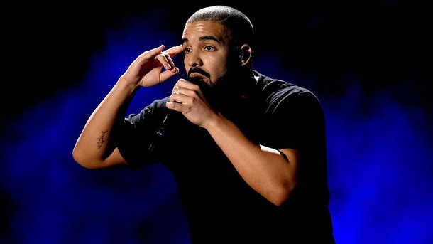 Drake : ses tatouages les plus impressionnants !
