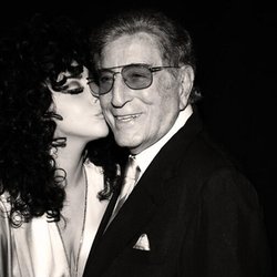 lady-gaga-et-tony-bennett