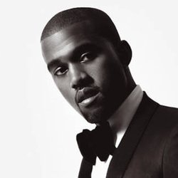 Kanye West : quelle comédie ! 