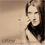 CELINE DION