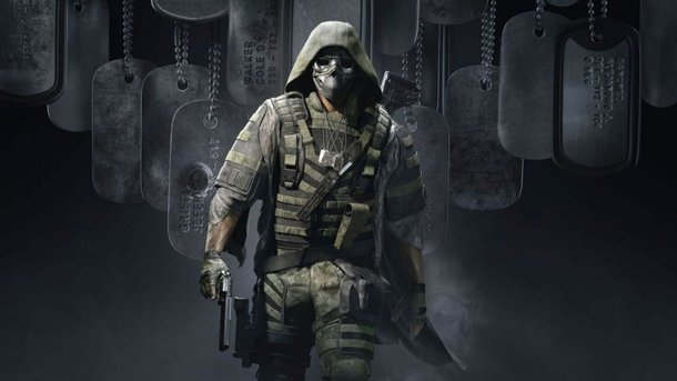 Uplay+ : la liste des jeux disponibles au lancement de l'abonnement d'Ubisoft