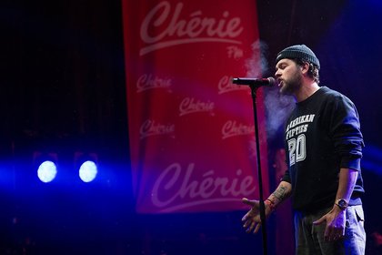 Concert Super Privé - Chamonix-Mont-Blanc 2022