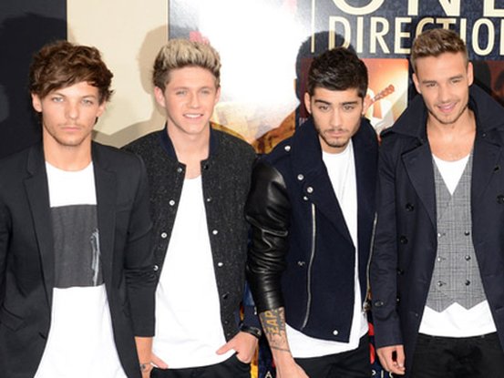 one-direction