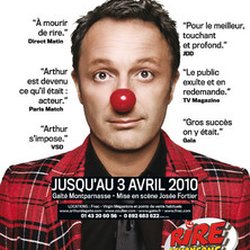 Arthur-a-la-gaite
