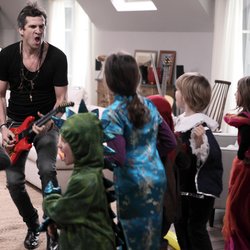Rock N Roll