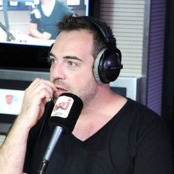 Lundi 09 Juin avec le Docteur Beley