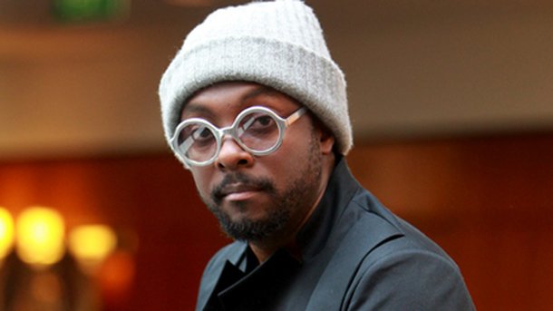 Will.i.am : les secrets de son travail avec Britney Spears
