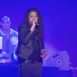 NRJ Music Tour de Monaco