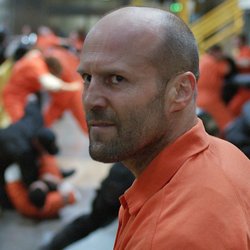 Fast & Furious 8