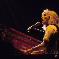 veronique-sanson