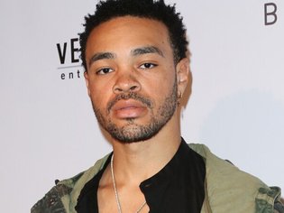 Maejor