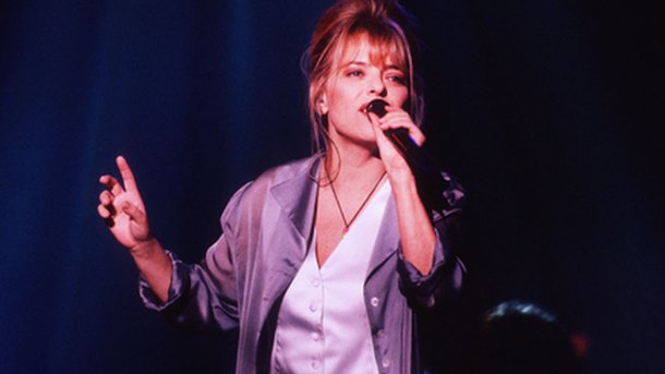 Les meilleures reprises des chansons de France Gall