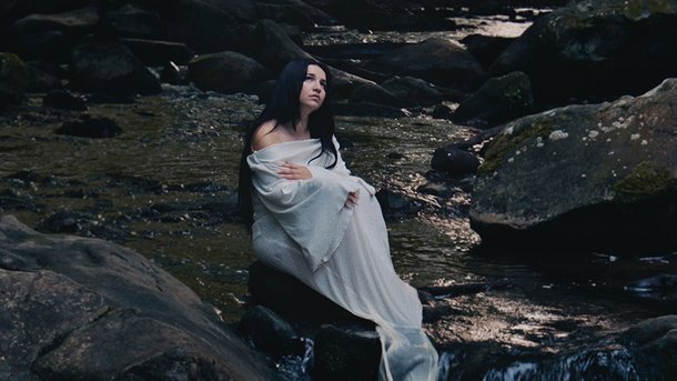 Le coup de cœur du 17-20 : "Under The Same Moon" de Myla