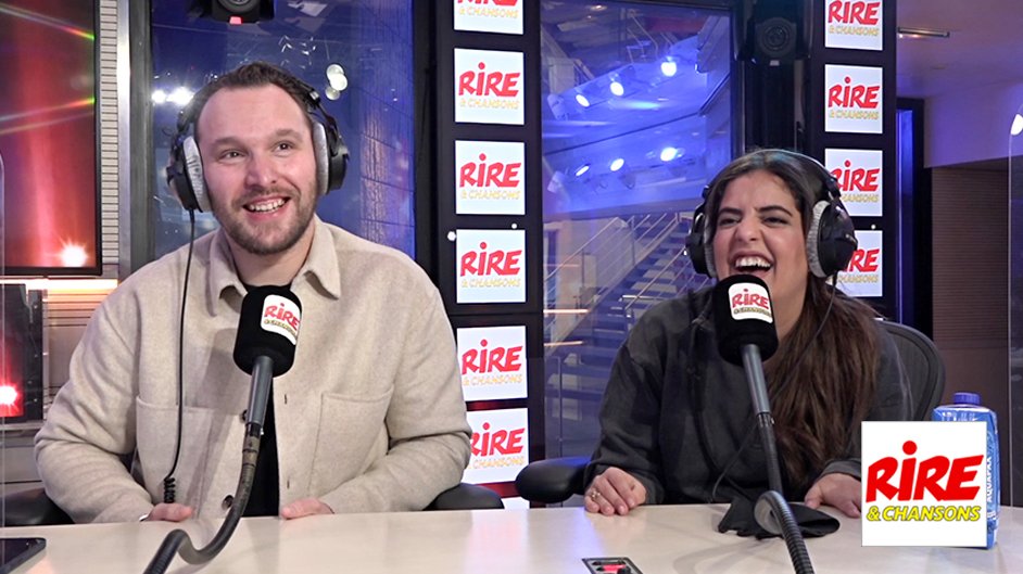 Kevin Debonne : Sa Biographie - Rire & Chansons