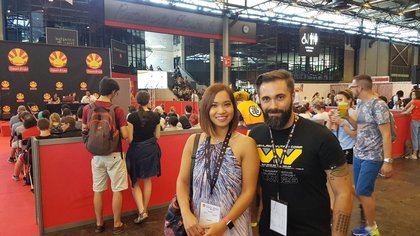 nrjgames_slide_4222