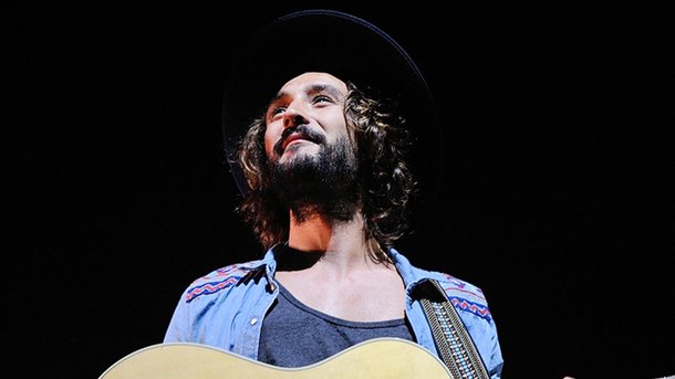 Jérémy Frérot (Fréro Delavega): bientôt au cinéma !
