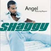 ANGEL (2000)