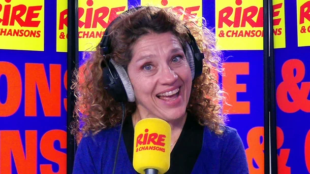 Karine Dubernet : Lecornu II : gouvernement ou escape game ?