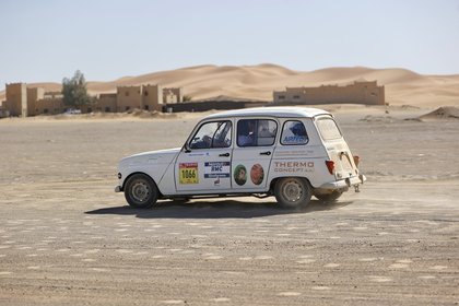 4L Trophy 2024