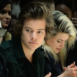 harry-styles