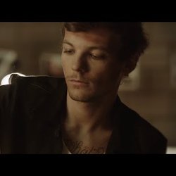 One Direction - Story of My Life (3 days to go)