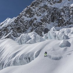 Tout Là-Haut, au cinéma le 20 décembre avec NRJ