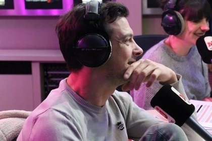 Vendredi 5 Décembre avec JONESIC