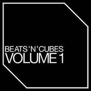 Beats'n'Cubes Volume 1