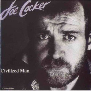 Civilized Man