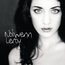 Nolwenn Leroy