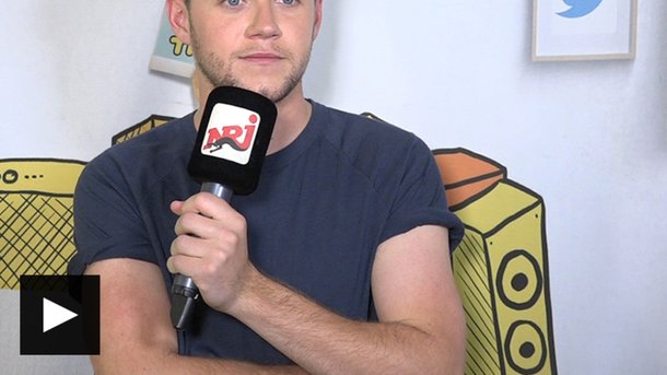 Niall Horan: «Flicker», un album et une tournée intimes