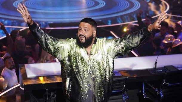 DJ Khaled: quel est le vrai nom du DJ que les stars s'arrachent?